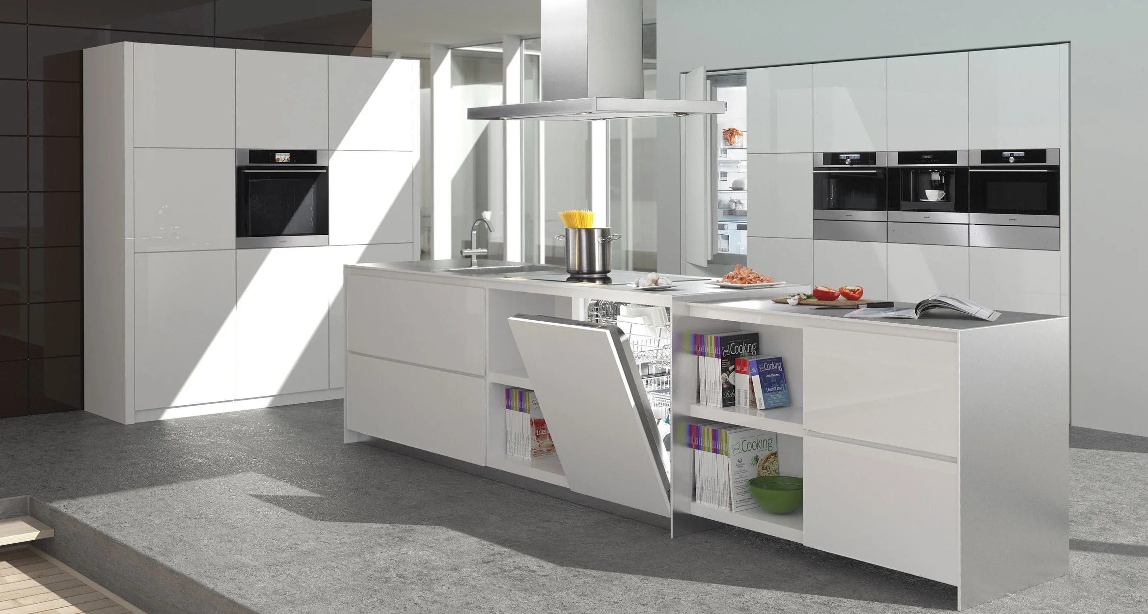 Ремонт бытовой техники Gaggenau (ГАГГЕНАУ) на дому в Серпухове |  Сервис-центр Gaggenau